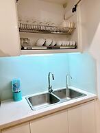 Vinhomes Skylake by Emily in Town