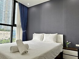 Vinhomes Skylake by Emily in Town