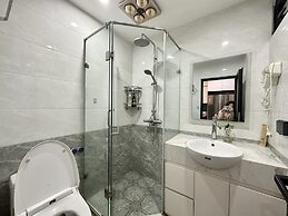 Vinhomes Skylake by Emily in Town