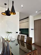 Vinhomes Skylake by Emily in Town