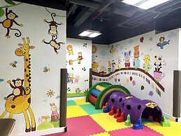 Vinhomes Skylake by Emily in Town