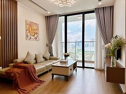 Vinhomes Skylake by Emily in Town