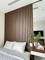 Vinhomes Skylake by Emily in Town