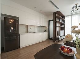 Vinhomes Skylake by Emily in Town