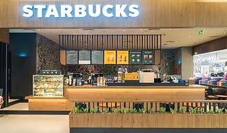 Vinhomes Skylake by Emily in Town