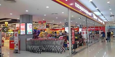 Vinhomes Skylake by Emily in Town