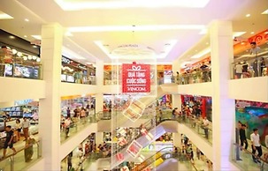 Vinhomes Skylake by Emily in Town