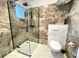 Apartments Villa Lux