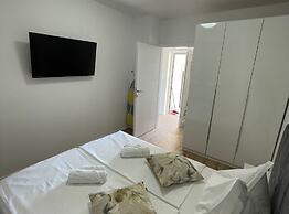 Apartments Villa Lux