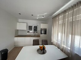 Apartments Villa Lux