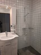 Room-strandhgårdens Stay BBB