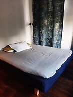 Room-strandhgårdens Stay BBB