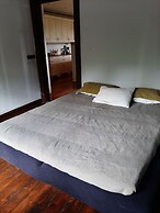 Room-strandhgårdens Stay BBB