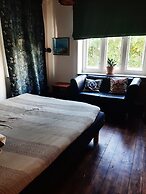 Room-strandhgårdens Stay BBB