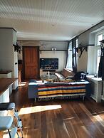 Room-strandhgårdens Stay BBB