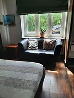 Room-strandhgårdens Stay BBB