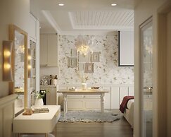 Vinhomes Smart City by Emily in Town