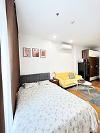 Vinhomes Smart City by Emily in Town