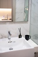 Vinhomes Smart City by Emily in Town