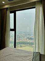 Vinhomes Smart City by Emily in Town