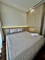 Vinhomes Smart City by Emily in Town