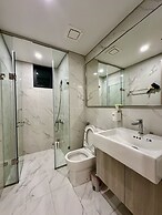 Vinhomes Smart City by Emily in Town