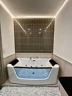 Vinhomes Smart City by Emily in Town