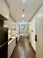 Vinhomes Smart City by Emily in Town