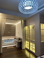 Vinhomes Smart City by Emily in Town