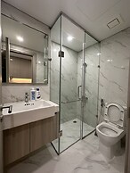 Vinhomes Smart City by Emily in Town