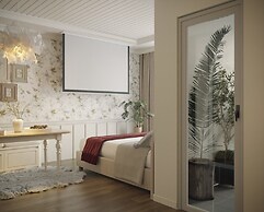 Vinhomes Smart City by Emily in Town