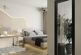 Vinhomes Smart City by Emily in Town