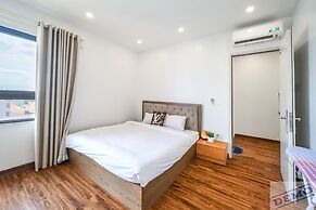 Vinhomes Metropolis by Emily in Town