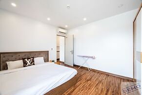 Vinhomes Metropolis by Emily in Town