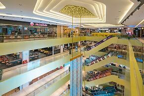 Vinhomes Metropolis by Emily in Town