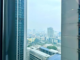 Vinhomes Metropolis by Emily in Town