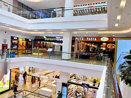 Vinhomes Metropolis by Emily in Town