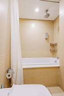 Vinhomes Metropolis by Emily in Town