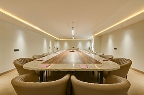 Hotel 91 City Centre Sector 52