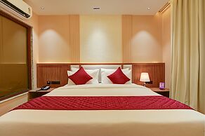 Hotel 91 City Centre Sector 52