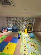 Hotel 91 City Centre Sector 52