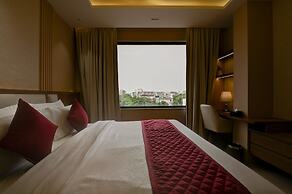 Hotel 91 City Centre Sector 52