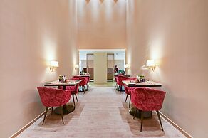 Hotel 91 City Centre Sector 52