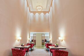 Hotel 91 City Centre Sector 52