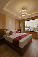 Hotel 91 City Centre Sector 52