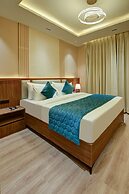 Hotel 91 City Centre Sector 52