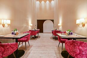 Hotel 91 City Centre Sector 52