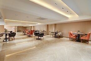 Hotel 91 City Centre Sector 52