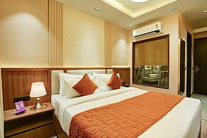 Hotel 91 City Centre Sector 52