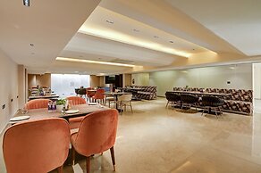 Hotel 91 City Centre Sector 52